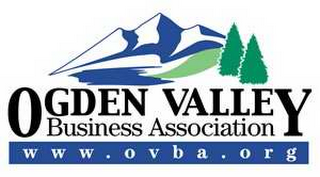 OGDEN VALLY BUSINESS ASSOCIATION WWW.OVBA.ORG