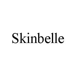 SKINBELLE