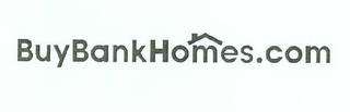 BUYBANKHOMES.COM