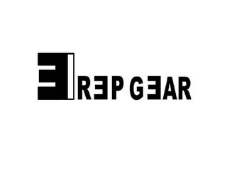 EREPGEAR