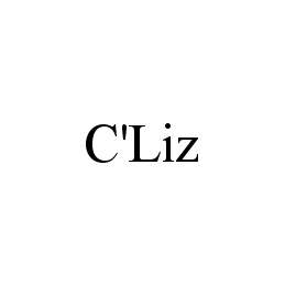 C'LIZ