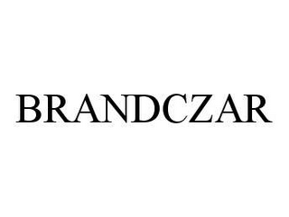 BRANDCZAR