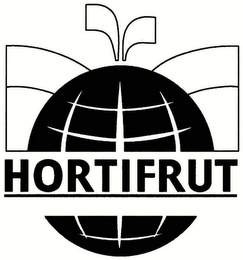 HORTIFRUT