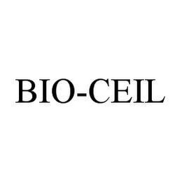 BIO-CEIL