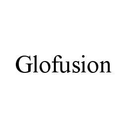 GLOFUSION