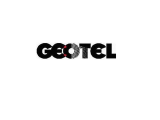 GEOTEL