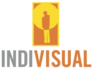 INDIVISUAL