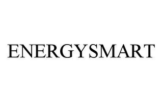 ENERGYSMART