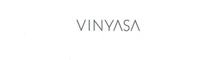 VINYASA