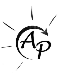 AP