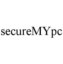 SECUREMYPC