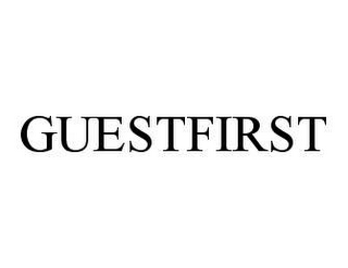 GUESTFIRST