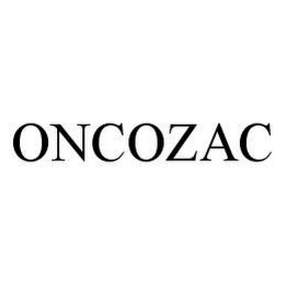 ONCOZAC