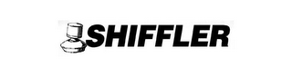 SHIFFLER