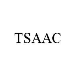 TSAAC