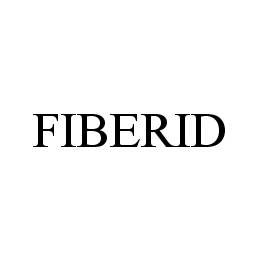 FIBERID