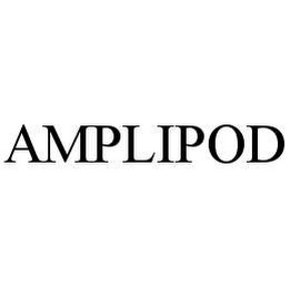 AMPLIPOD