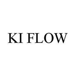 KI FLOW