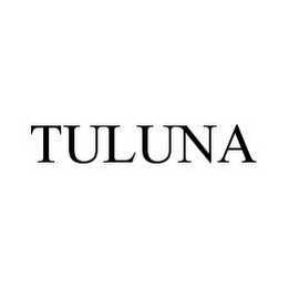 TULUNA