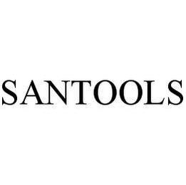 SANTOOLS