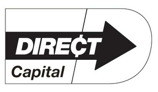 DIRECT CAPITAL