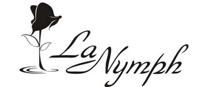 LANYMPH