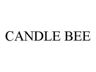 CANDLE BEE