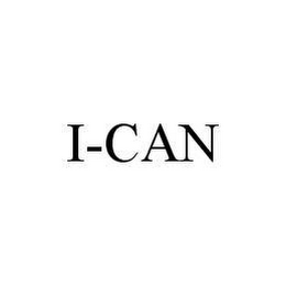 I-CAN