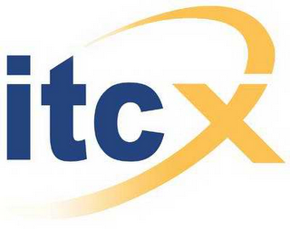 ITCX