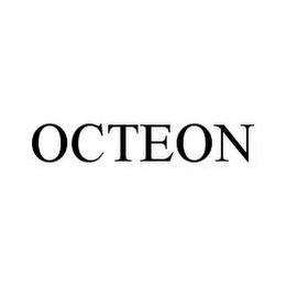 OCTEON