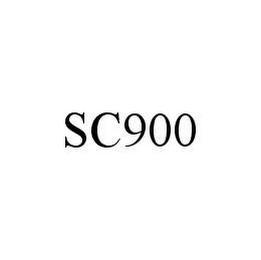 SC900