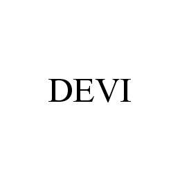 DEVI