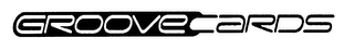 GROOVECARDS