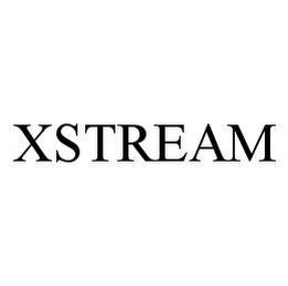 XSTREAM