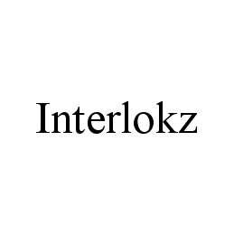 INTERLOKZ