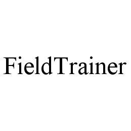 FIELDTRAINER