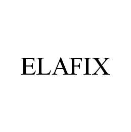 ELAFIX