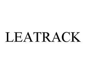 LEATRACK