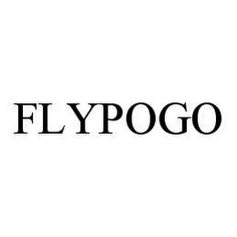 FLYPOGO