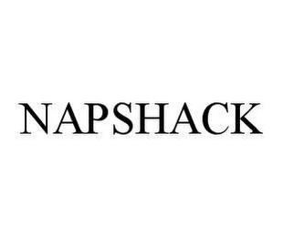 NAPSHACK