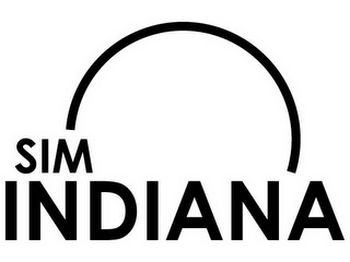 SIM INDIANA