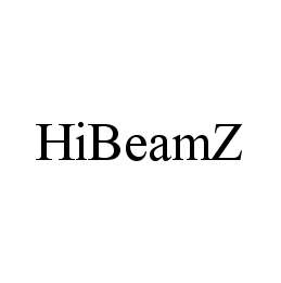 HIBEAMZ