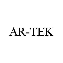 AR-TEK