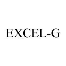 EXCEL-G