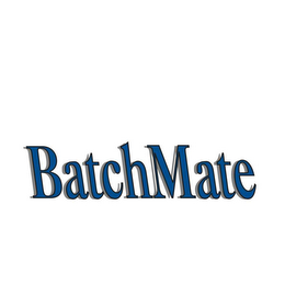 BATCHMATE