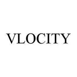 VLOCITY