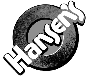 HANSEN'S