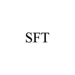 SFT