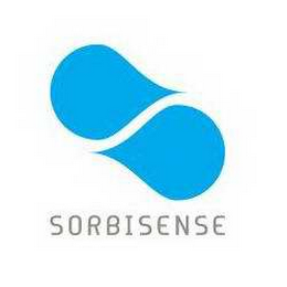 SORBISENSE