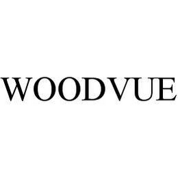 WOODVUE